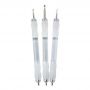 Narzędzia do Embossingu R&L Soft Grip, 3szt - 3